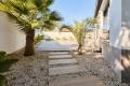 Sale - Villa - Rojales - Rojales Centro