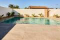 Sale - Villa - Rojales - Rojales Centro