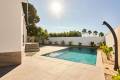 Sale - Villa - Rojales - Rojales Centro
