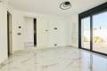 Sale - Villa - Rojales - Rojales Centro