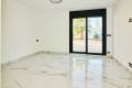 Sale - Villa - Rojales - Rojales Centro