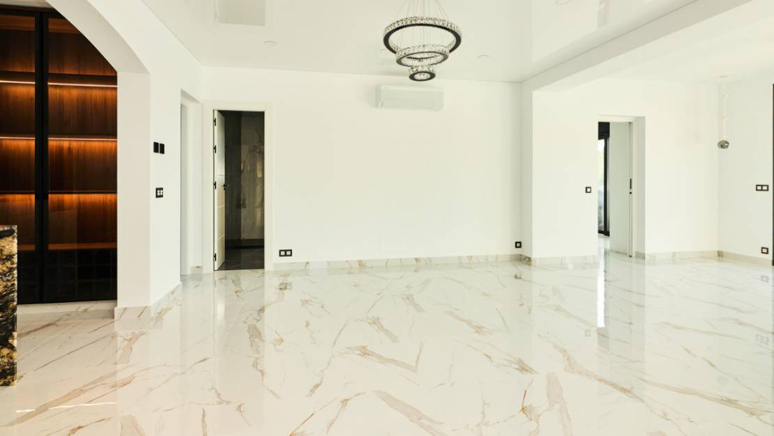 Sale - Villa - Rojales - Rojales Centro