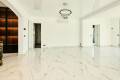 Sale - Villa - Rojales - Rojales Centro