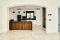 Sale - Villa - Rojales - Rojales Centro