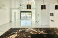 Sale - Villa - Rojales - Rojales Centro