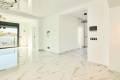 Sale - Villa - Rojales - Rojales Centro