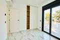 Sale - Villa - Rojales - Rojales Centro