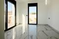 Sale - Villa - Rojales - Rojales Centro