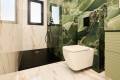 Sale - Villa - Rojales - Rojales Centro