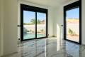 Sale - Villa - Rojales - Rojales Centro
