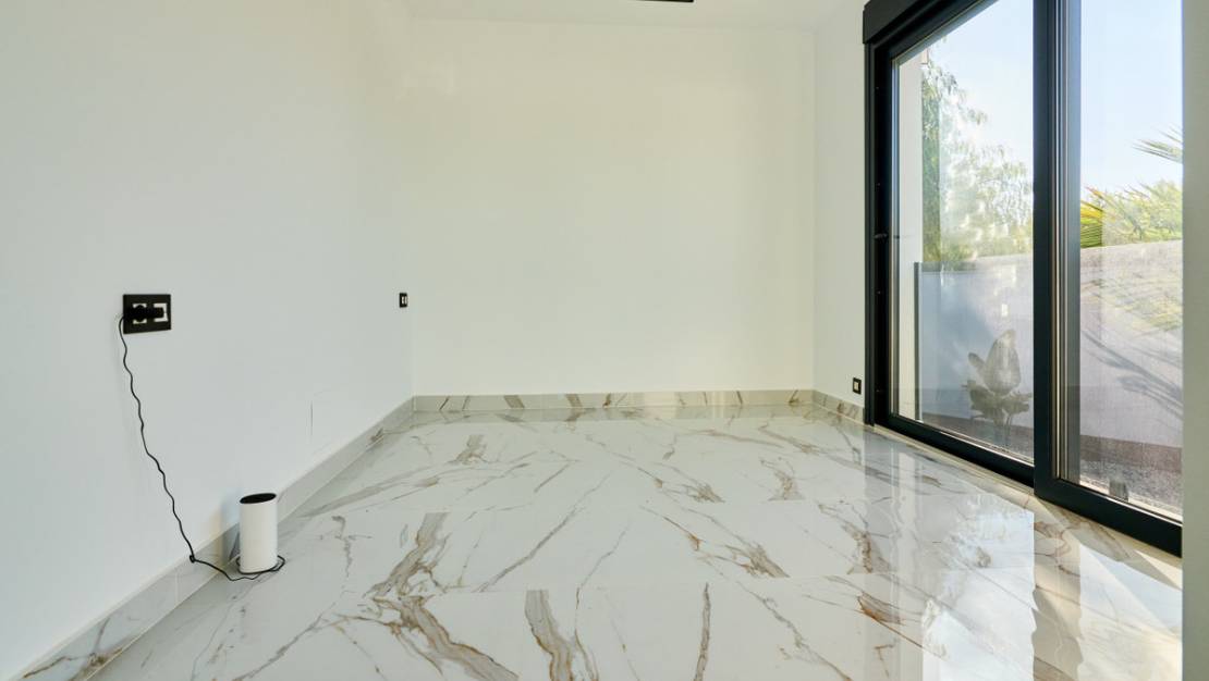 Sale - Villa - Rojales - Rojales Centro