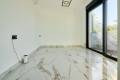 Sale - Villa - Rojales - Rojales Centro