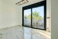 Sale - Villa - Rojales - Rojales Centro