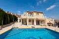 Sale - Villa - Rojales - Rojales Centro