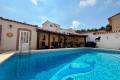 Sale - Villa - Rojales - Rojales Centro