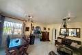 Sale - Villa - Rojales - Rojales Centro