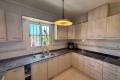 Sale - Villa - Rojales - Rojales Centro