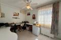 Sale - Villa - Rojales - Rojales Centro