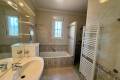 Sale - Villa - Rojales - Rojales Centro
