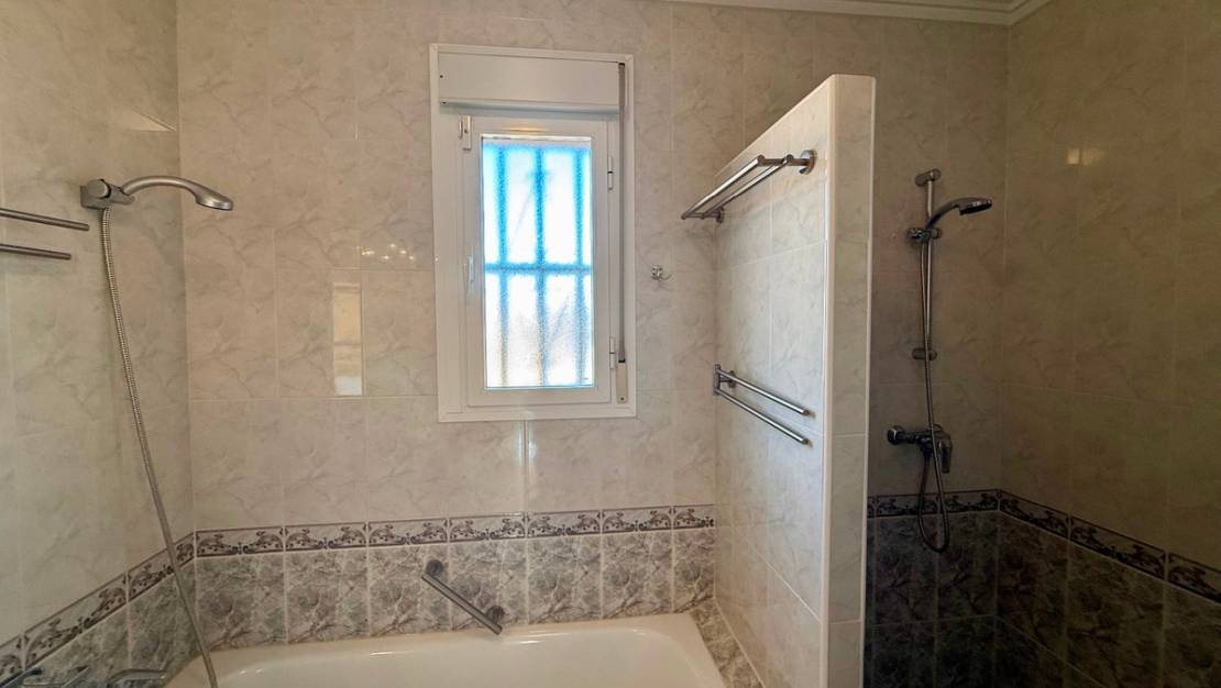 Sale - Villa - Rojales - Rojales Centro