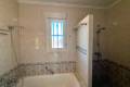 Sale - Villa - Rojales - Rojales Centro
