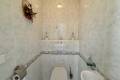 Sale - Villa - Rojales - Rojales Centro