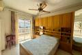 Sale - Villa - Rojales - Rojales Centro