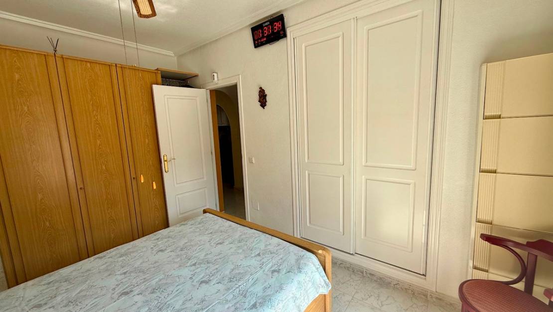 Sale - Villa - Rojales - Rojales Centro