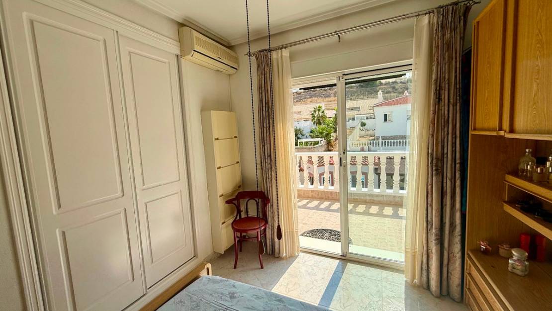 Sale - Villa - Rojales - Rojales Centro