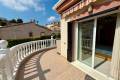 Sale - Villa - Rojales - Rojales Centro