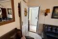 Sale - Villa - Rojales - Rojales Centro