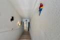 Sale - Villa - Rojales - Rojales Centro