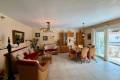 Sale - Villa - Rojales - Rojales Centro