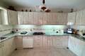 Sale - Villa - Rojales - Rojales Centro