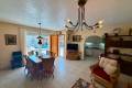 Sale - Villa - Rojales - Rojales Centro