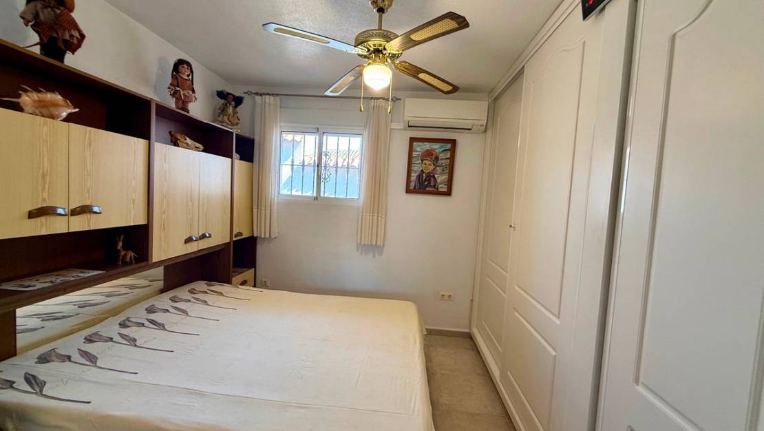 Sale - Villa - Rojales - Rojales Centro