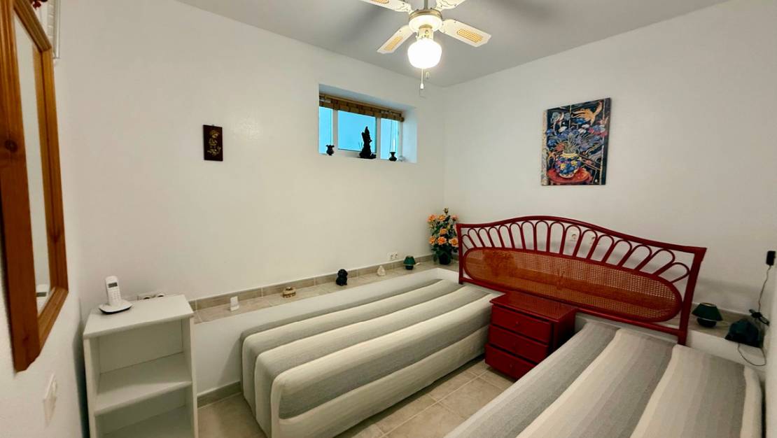 Sale - Villa - Rojales - Rojales Centro