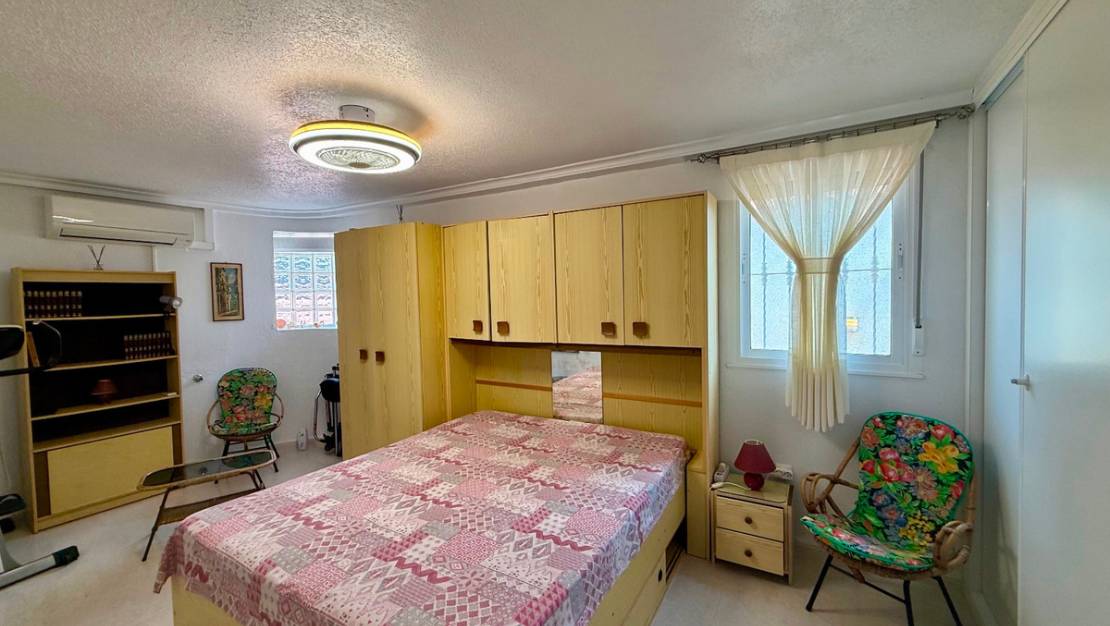 Sale - Villa - Rojales - Rojales Centro