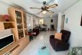 Sale - Villa - Rojales - Rojales Centro