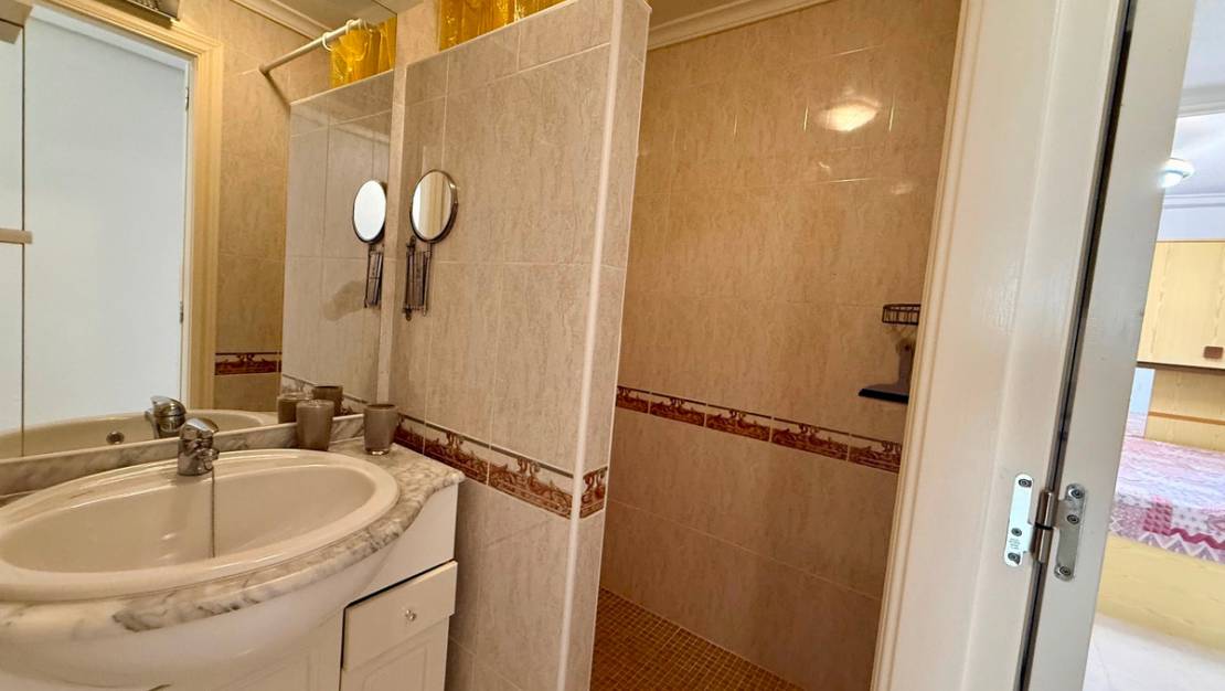 Sale - Villa - Rojales - Rojales Centro