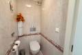 Sale - Villa - Rojales - Rojales Centro