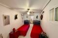 Sale - Villa - Rojales - Rojales Centro