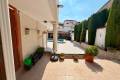 Sale - Villa - Rojales - Rojales Centro