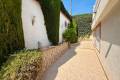 Sale - Villa - Rojales - Rojales Centro