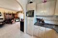 Sale - Villa - Rojales - Rojales Centro