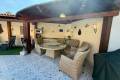 Sale - Villa - Rojales - Rojales Centro