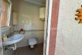 Sale - Villa - Rojales - Rojales Centro