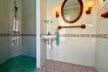 Sale - Villa - Rojales - Rojales Centro