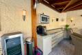 Sale - Villa - Rojales - Rojales Centro
