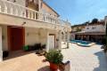 Sale - Villa - Rojales - Rojales Centro